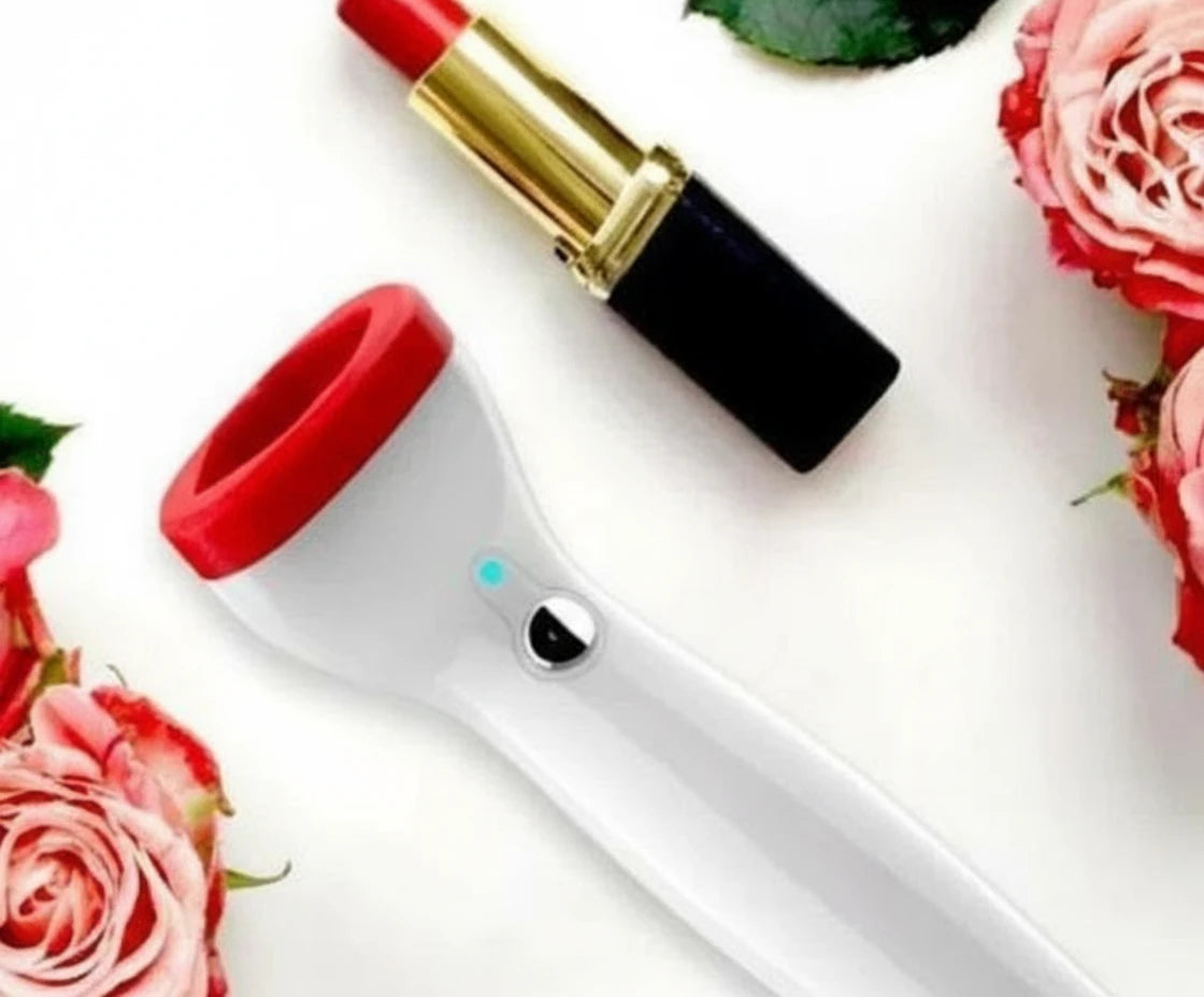 Miracle Lip Plumper